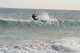 CRW_0034_JFR.jpg