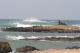 CRW_0477_JFR.jpg