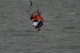 CRW_9090_JFR.jpg
