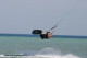 CRW_1274_JFR.jpg