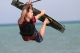 CRW_1291_JFR.jpg