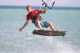 CRW_1301_JFR.jpg