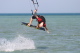 CRW_1342_JFR.jpg