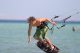 CRW_1376_JFR.jpg