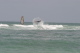 CRW_0079_JFR.jpg