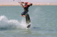CRW_1387_JFR.jpg