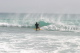 CRW_0340_JFR.jpg