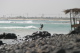 CRW_0373_JFR.jpg