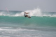 CRW_0399_JFR.jpg