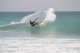 CRW_0403_JFR.jpg