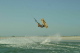 CRW_8588_JFR.jpg