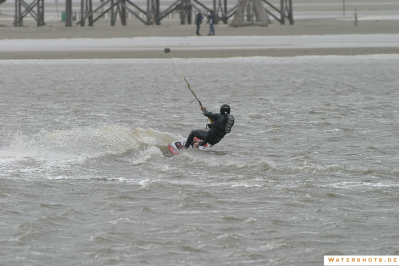 crw_5361.jpg