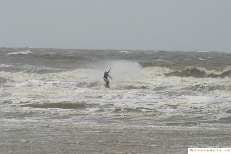 crw_5363.jpg
