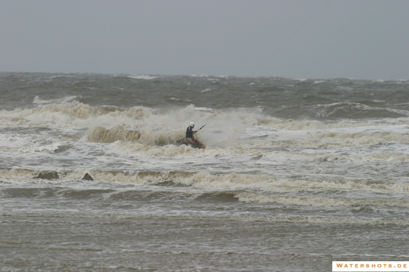 crw_5364.jpg
