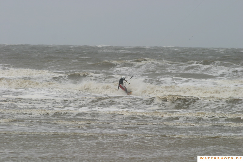 crw_5365.jpg