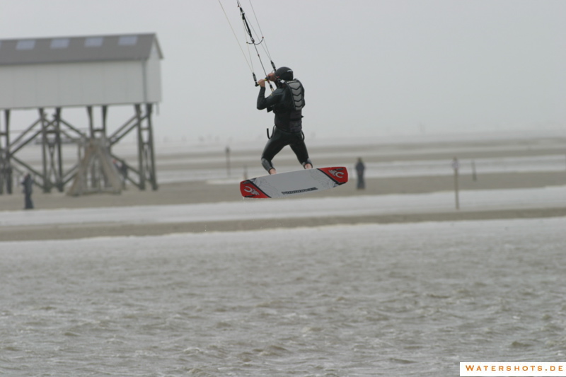 crw_5367.jpg