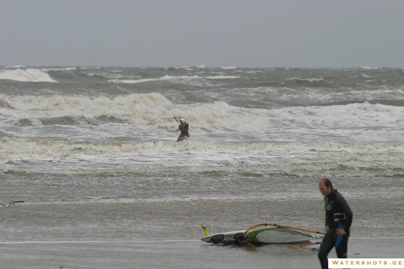 crw_5368.jpg
