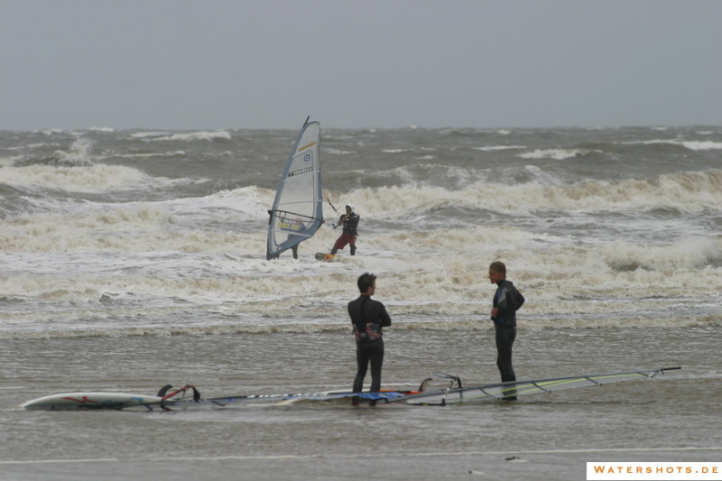 crw_5369.jpg