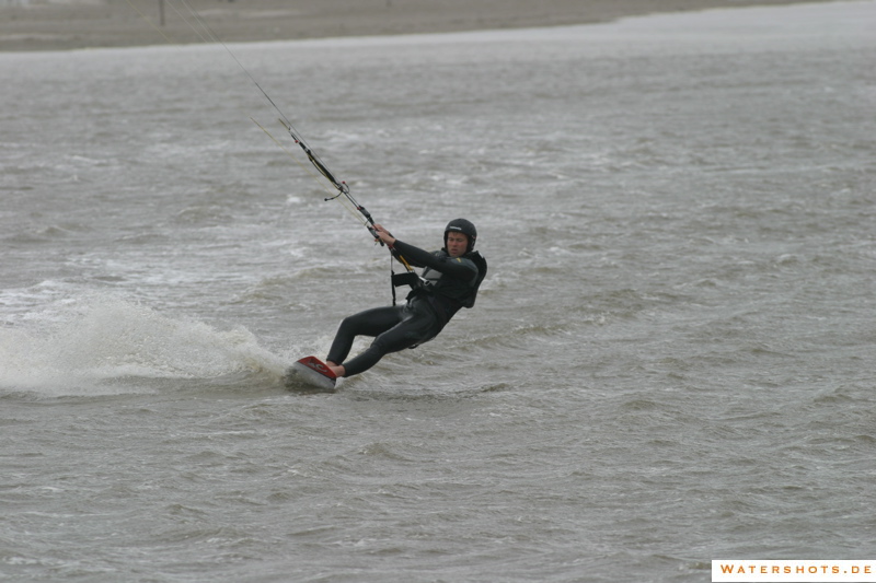 crw_5370.jpg