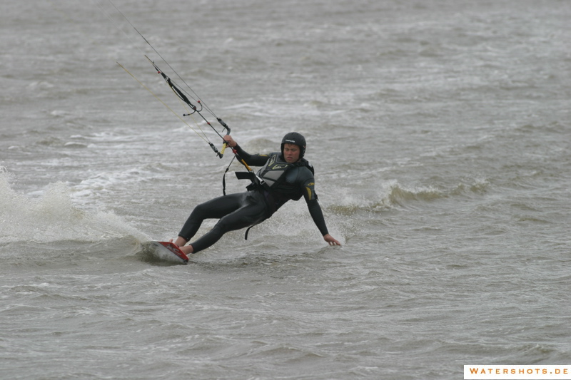 crw_5371.jpg