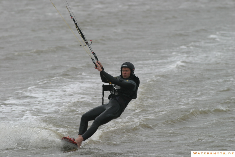 crw_5372.jpg