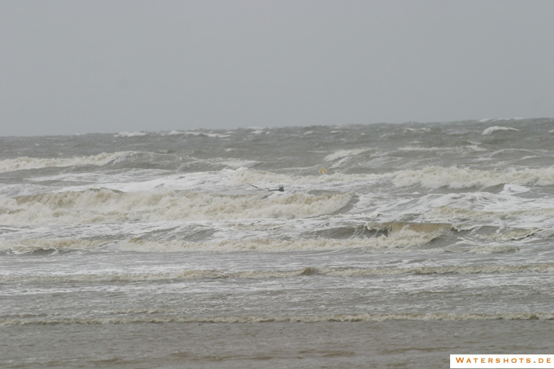 crw_5373.jpg