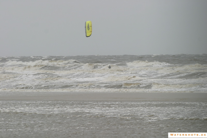 crw_5374.jpg