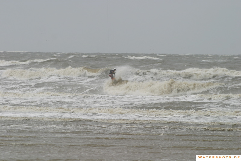 crw_5375.jpg