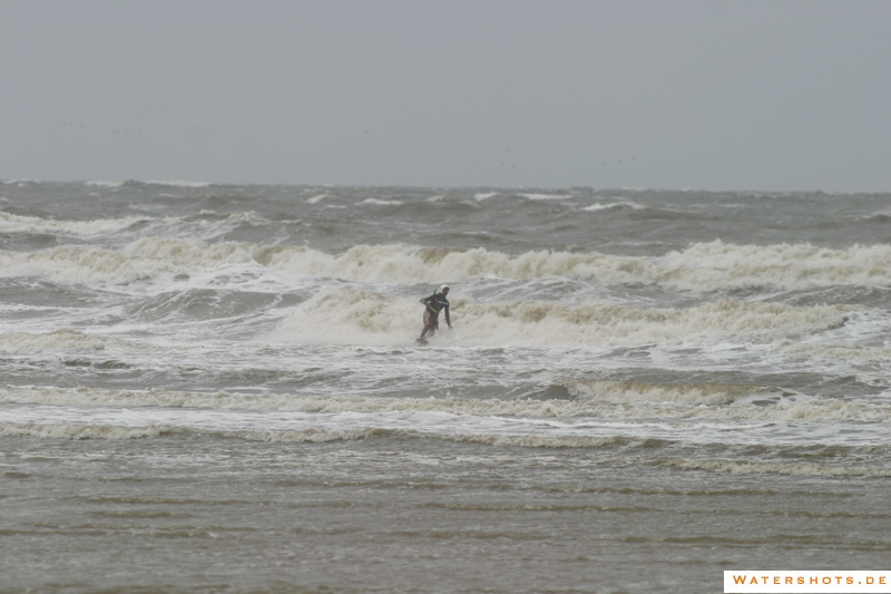 crw_5376.jpg