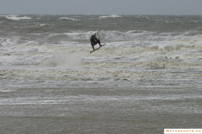 crw_5378.jpg