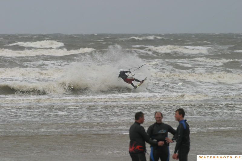 crw_5380.jpg