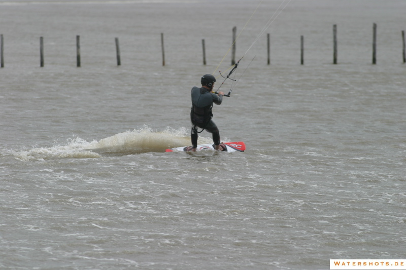 crw_5381.jpg