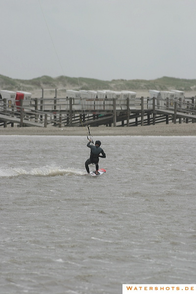 crw_5383.jpg
