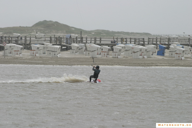 crw_5384.jpg