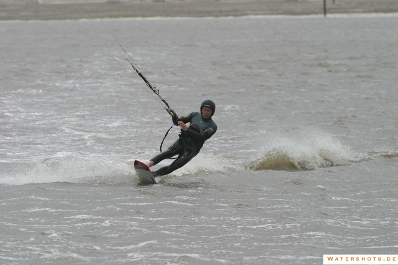 crw_5385.jpg