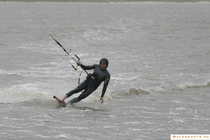 crw_5386.jpg