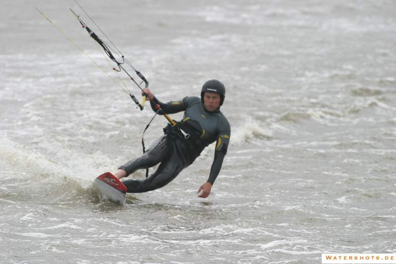crw_5387.jpg