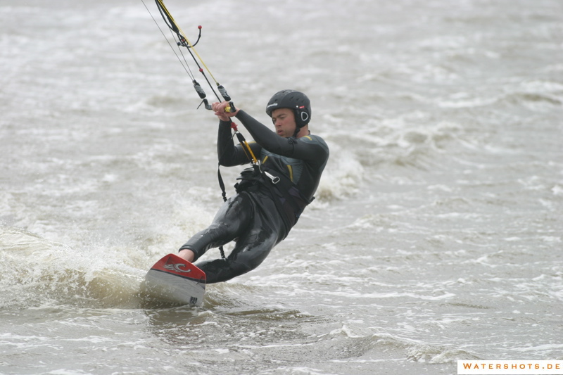 crw_5388.jpg