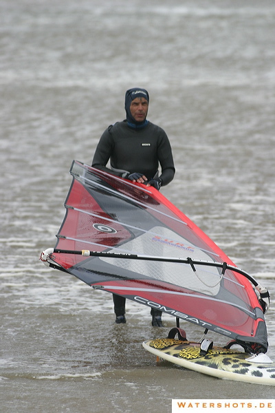 crw_5389.jpg