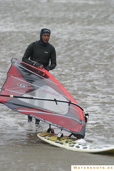 crw_5390.jpg