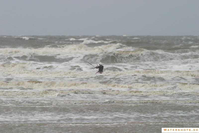 crw_5391.jpg