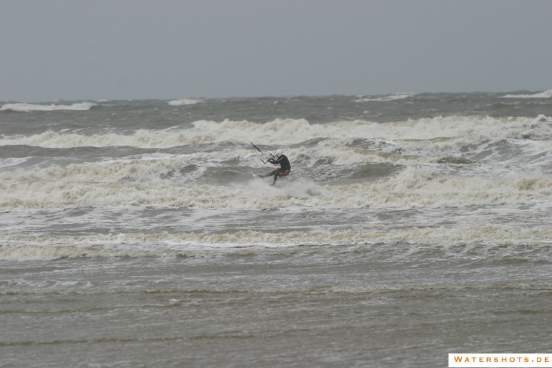 crw_5392.jpg