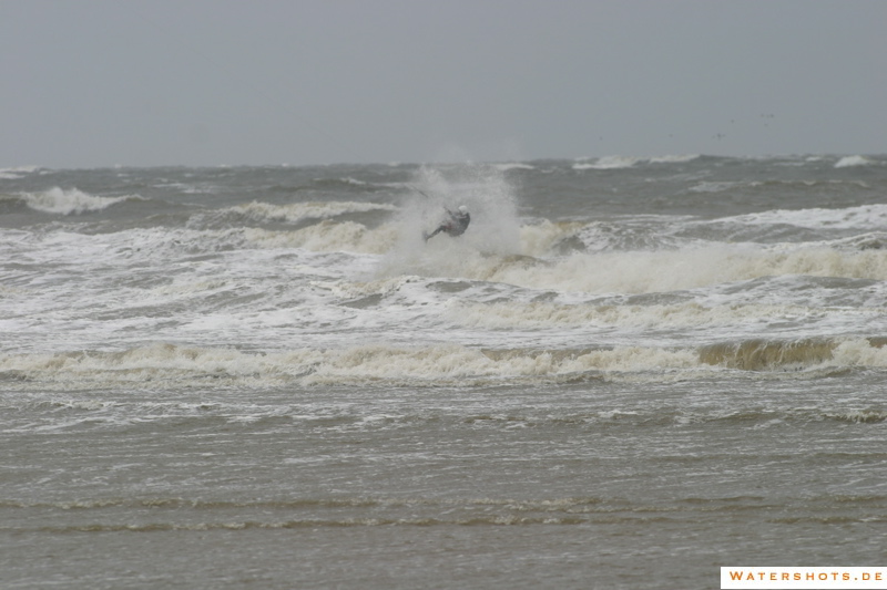 crw_5393.jpg