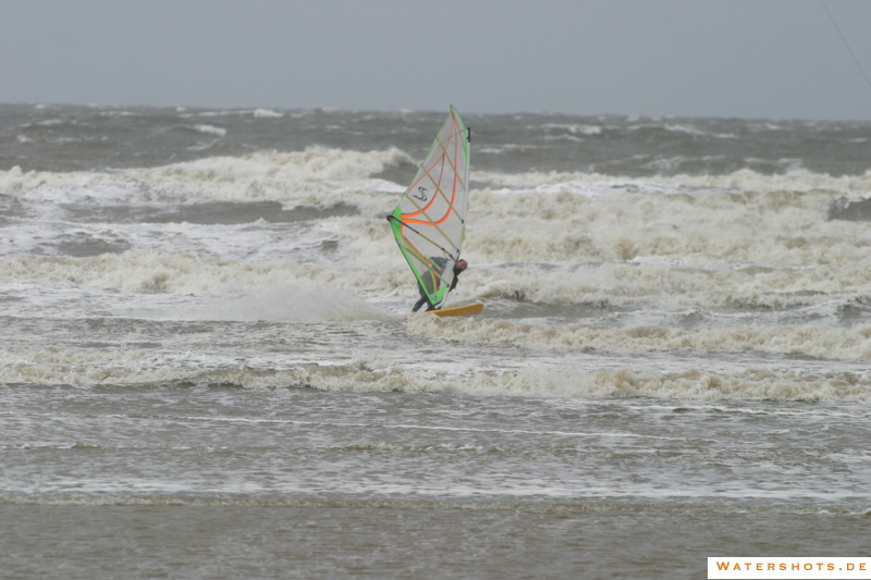 crw_5394.jpg