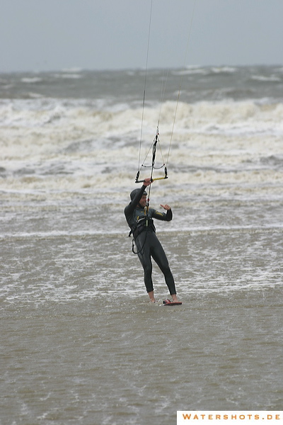 crw_5396.jpg
