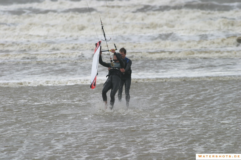 crw_5400.jpg