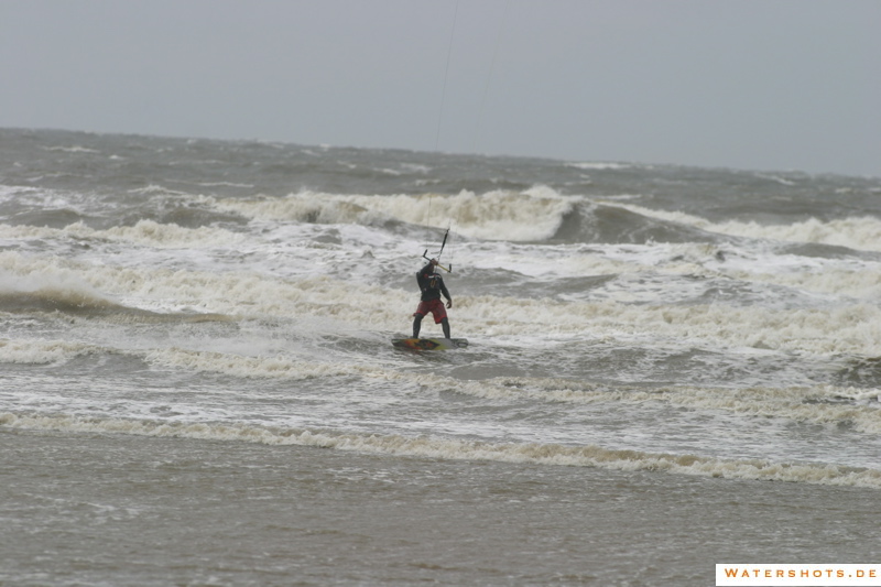 crw_5401.jpg