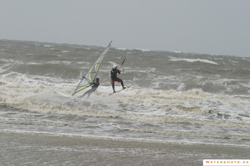 crw_5402.jpg