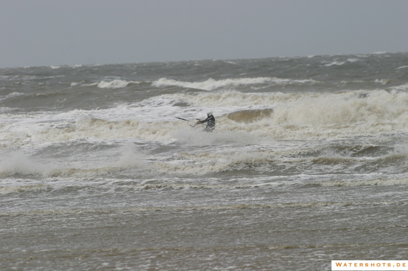 crw_5403.jpg
