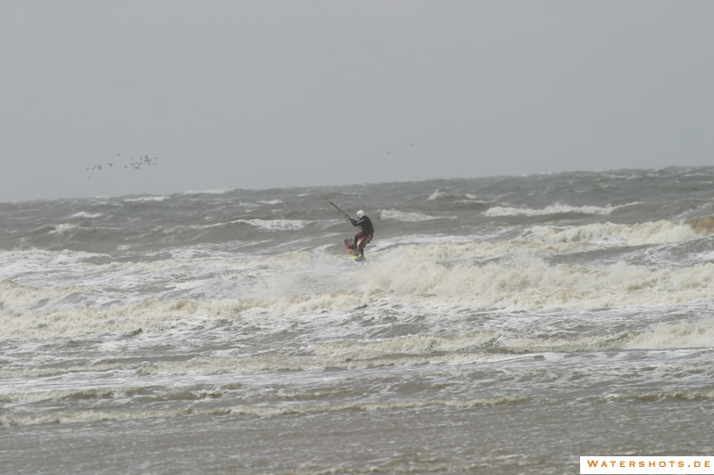 crw_5404.jpg